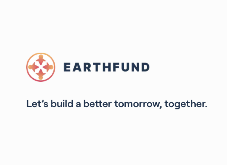 EarthFund